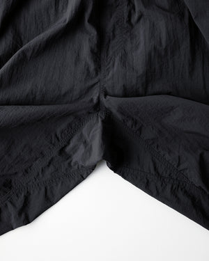 EASY LONG PANTS 2.0