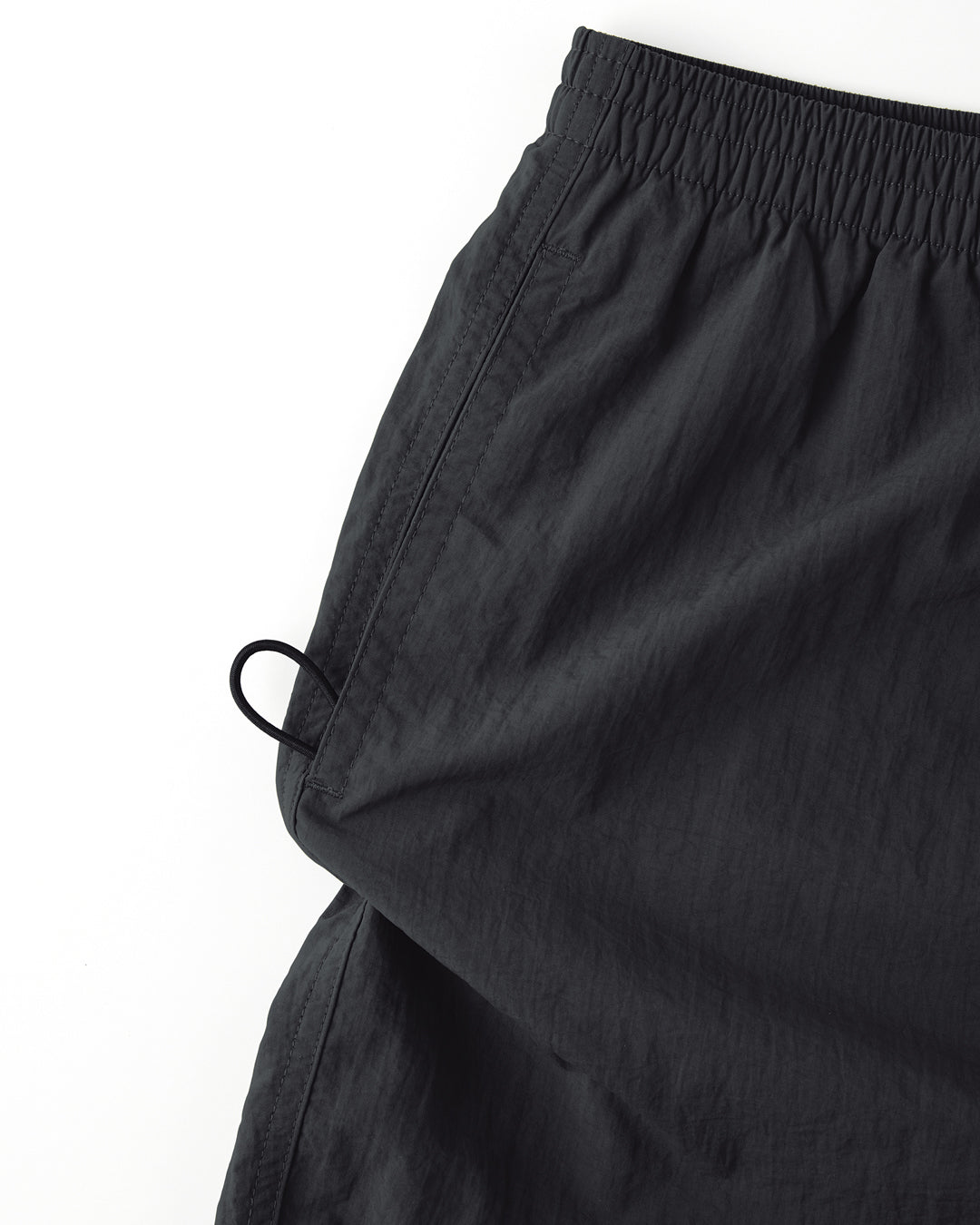 EASY LONG PANTS 2.0