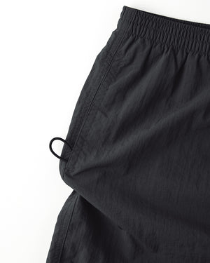 EASY LONG PANTS 2.0