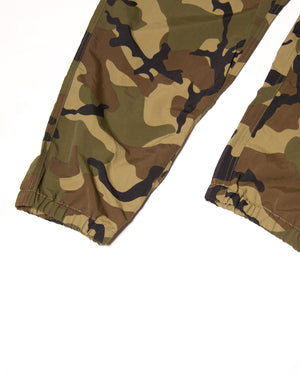 EASY LONG PANTS 2.0