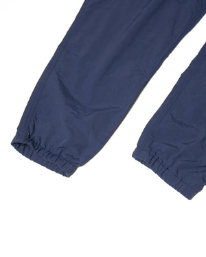 EASY LONG PANTS 2.0