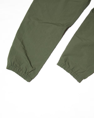 EASY LONG PANTS 2.0