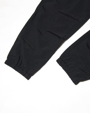 EASY LONG PANTS 2.0