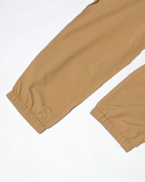 EASY LONG PANTS 2.0