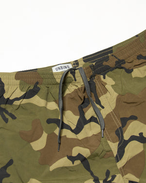 EASY LONG PANTS 2.0