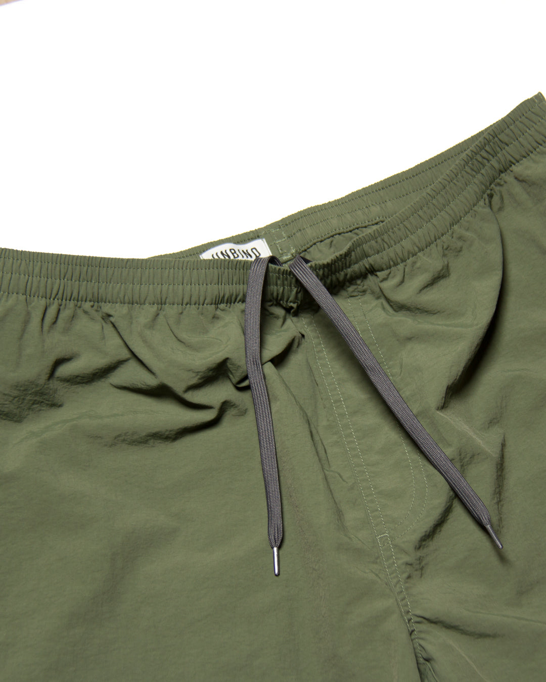 EASY LONG PANTS 2.0