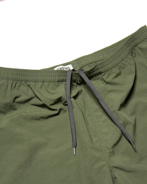 EASY LONG PANTS 2.0