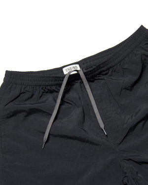 EASY LONG PANTS 2.0