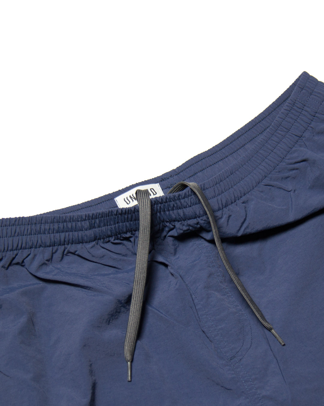 EASY LONG PANTS 2.0