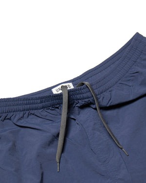 EASY LONG PANTS 2.0