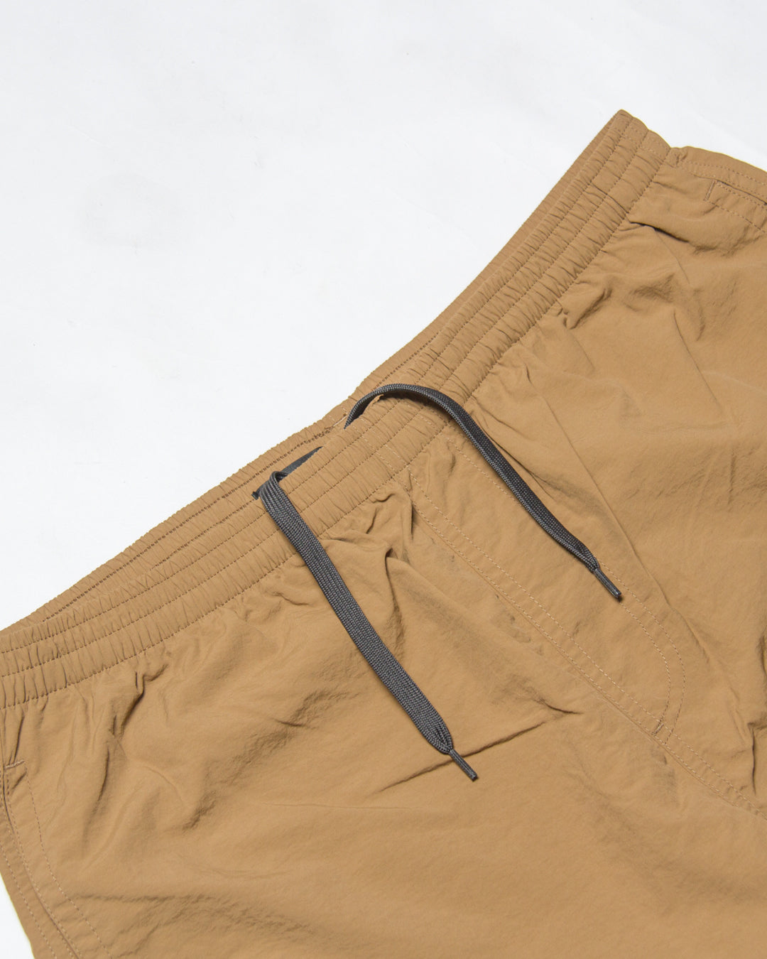 EASY LONG PANTS 2.0
