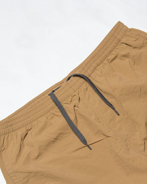 EASY LONG PANTS 2.0
