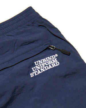 EASY LONG PANTS 2.0