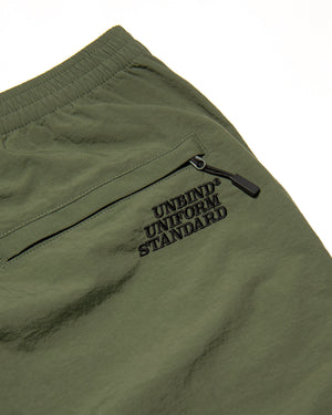 EASY LONG PANTS 2.0