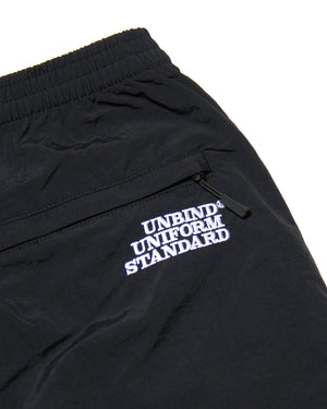 EASY LONG PANTS 2.0
