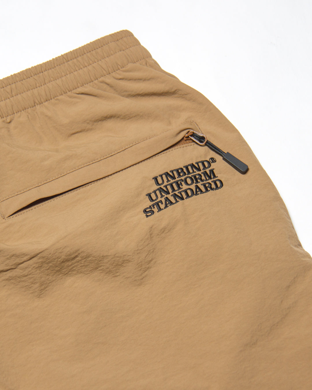 EASY LONG PANTS 2.0