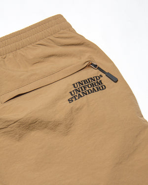 EASY LONG PANTS 2.0