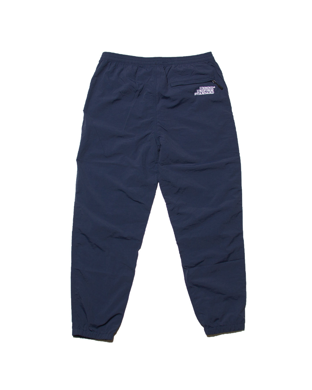 EASY LONG PANTS 2.0