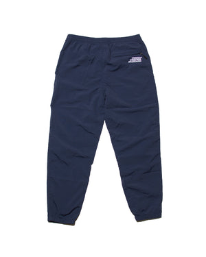 EASY LONG PANTS 2.0