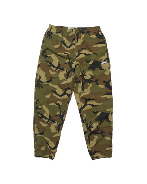 EASY LONG PANTS 2.0