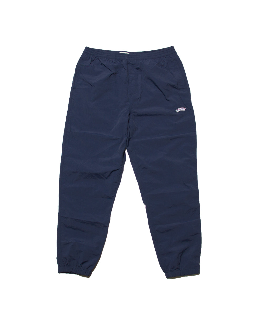 EASY LONG PANTS 2.0
