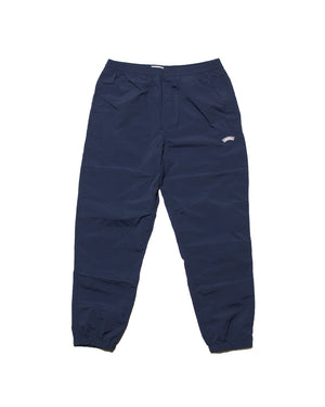 EASY LONG PANTS 2.0