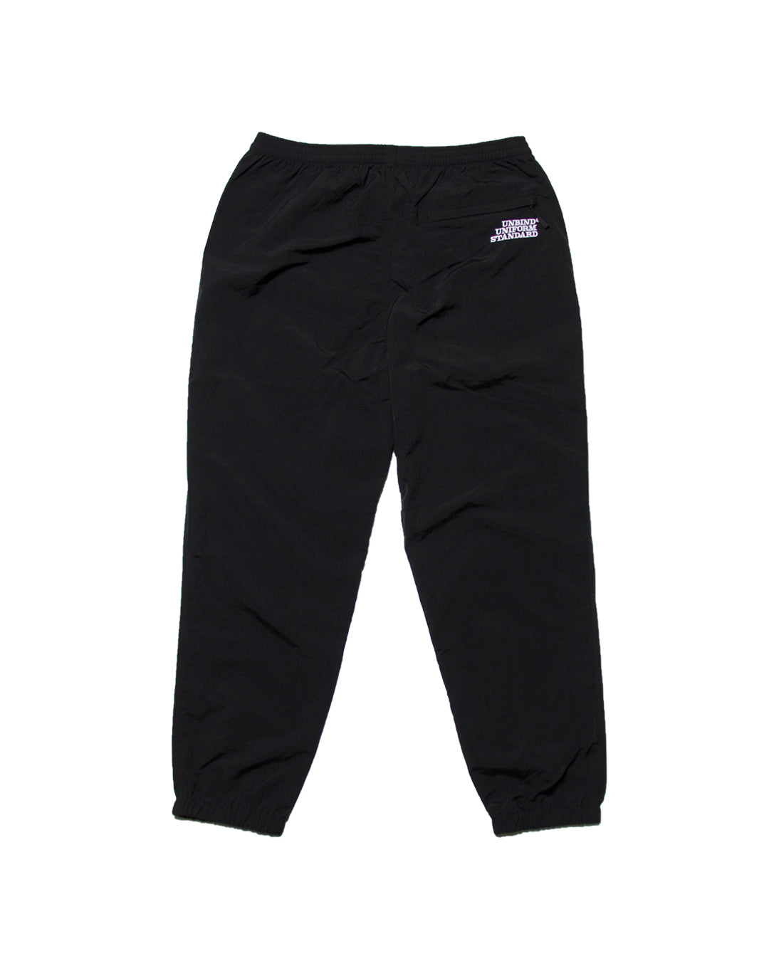 EASY LONG PANTS 2.0