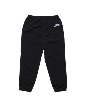 EASY LONG PANTS 2.0