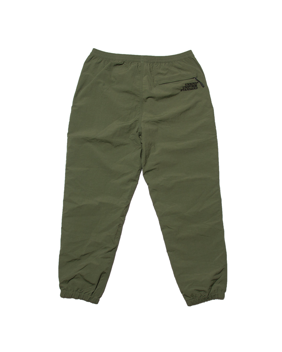 EASY LONG PANTS 2.0