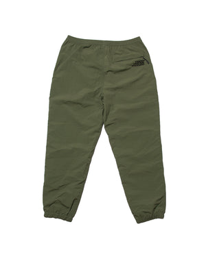 EASY LONG PANTS 2.0