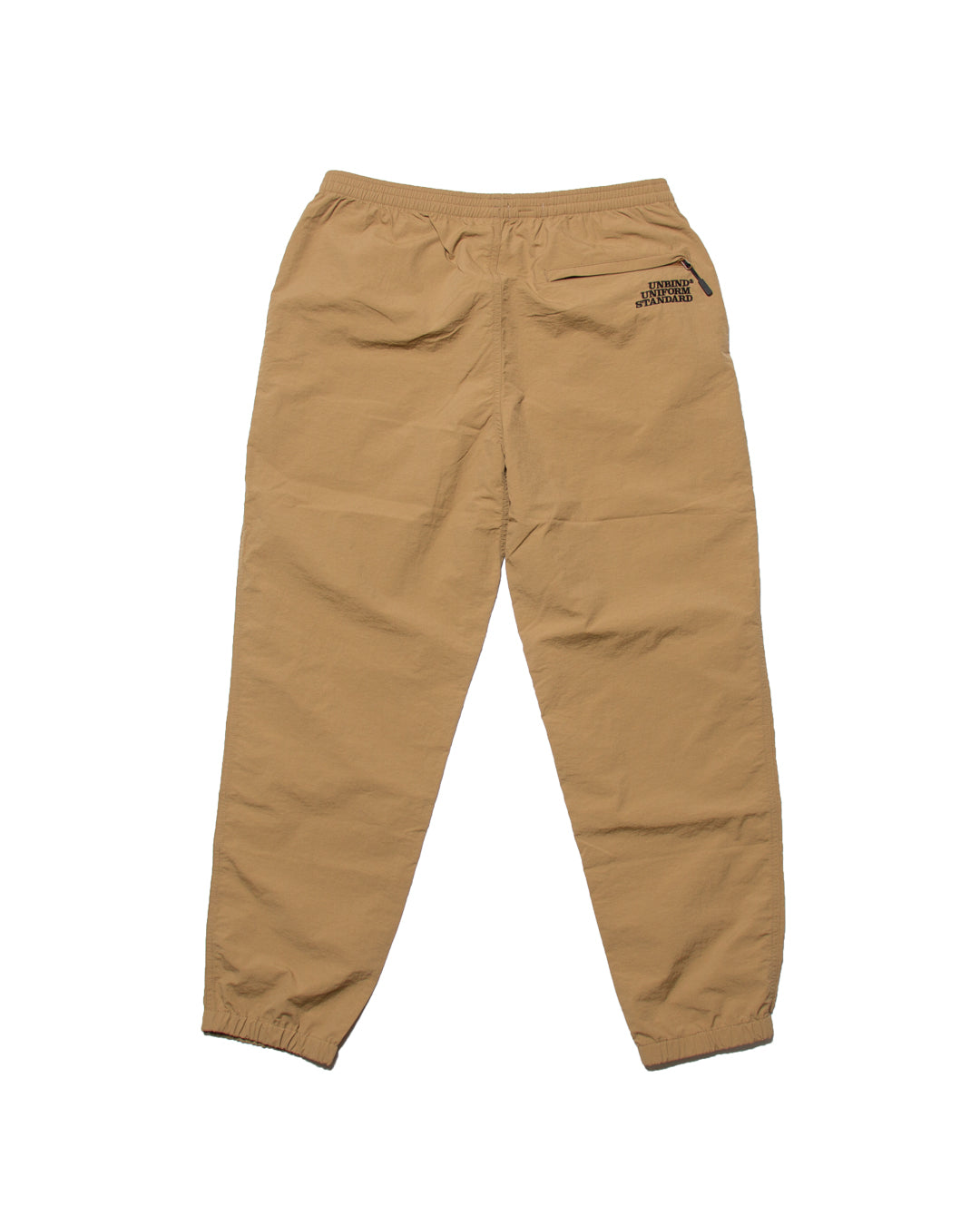 EASY LONG PANTS 2.0