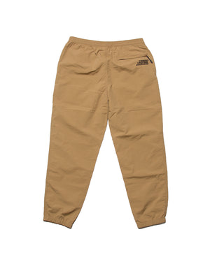 EASY LONG PANTS 2.0
