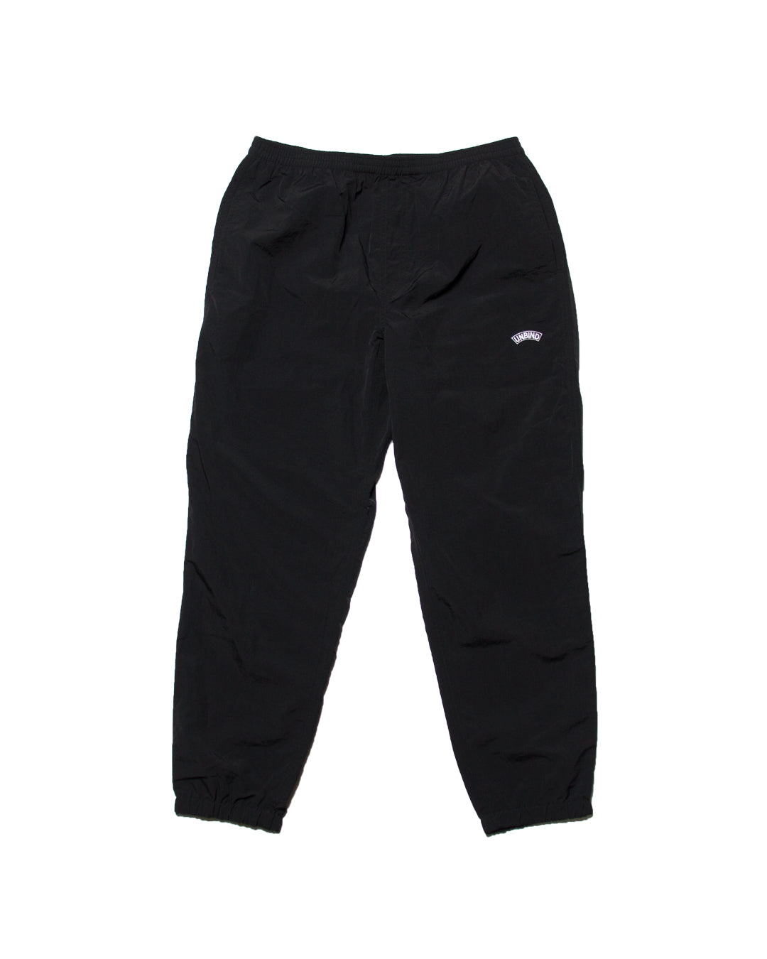 EASY LONG PANTS 2.0