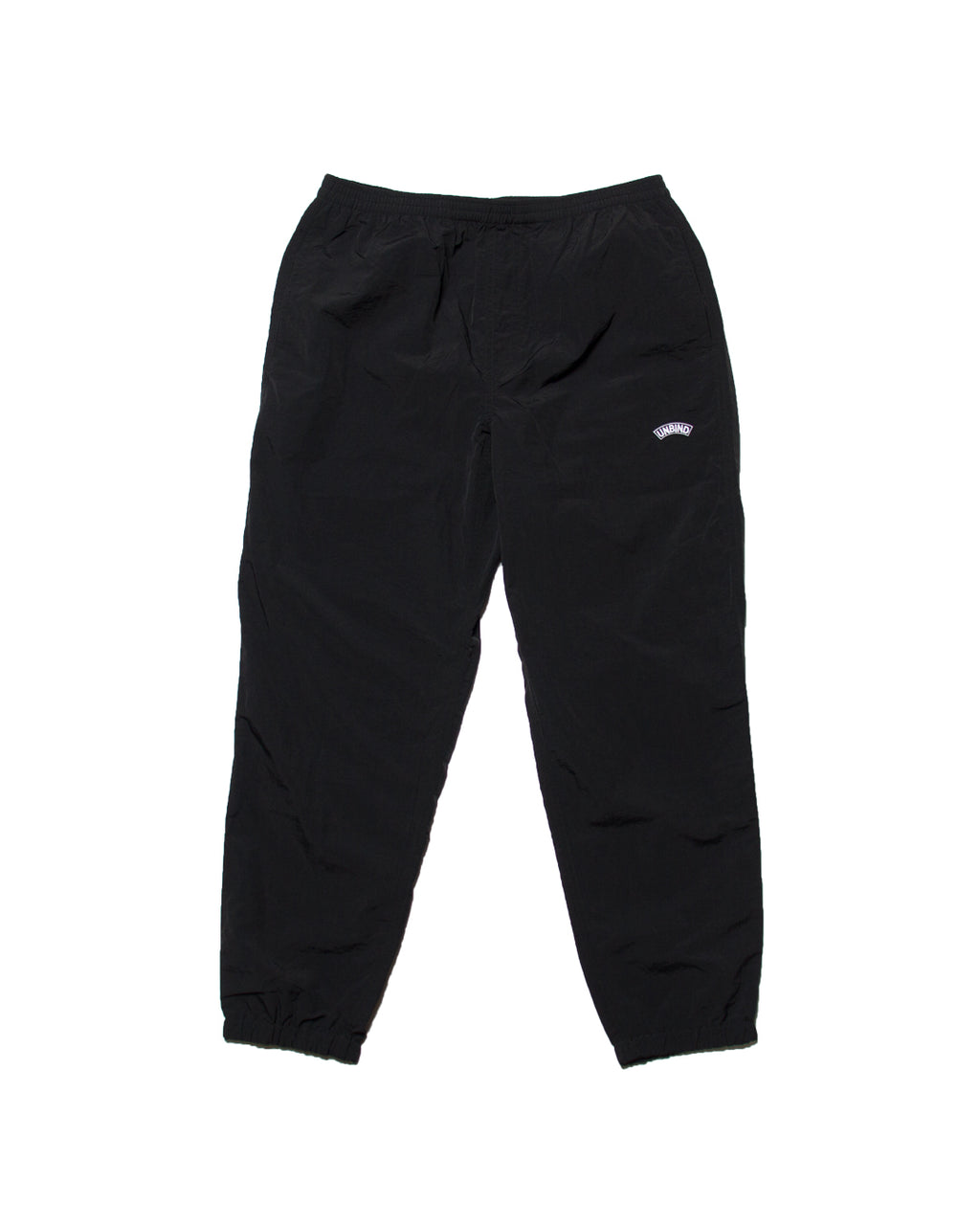 EASY LONG PANTS 2.0