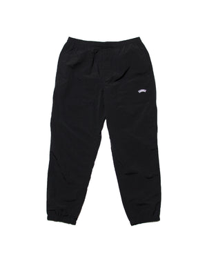 EASY LONG PANTS 2.0