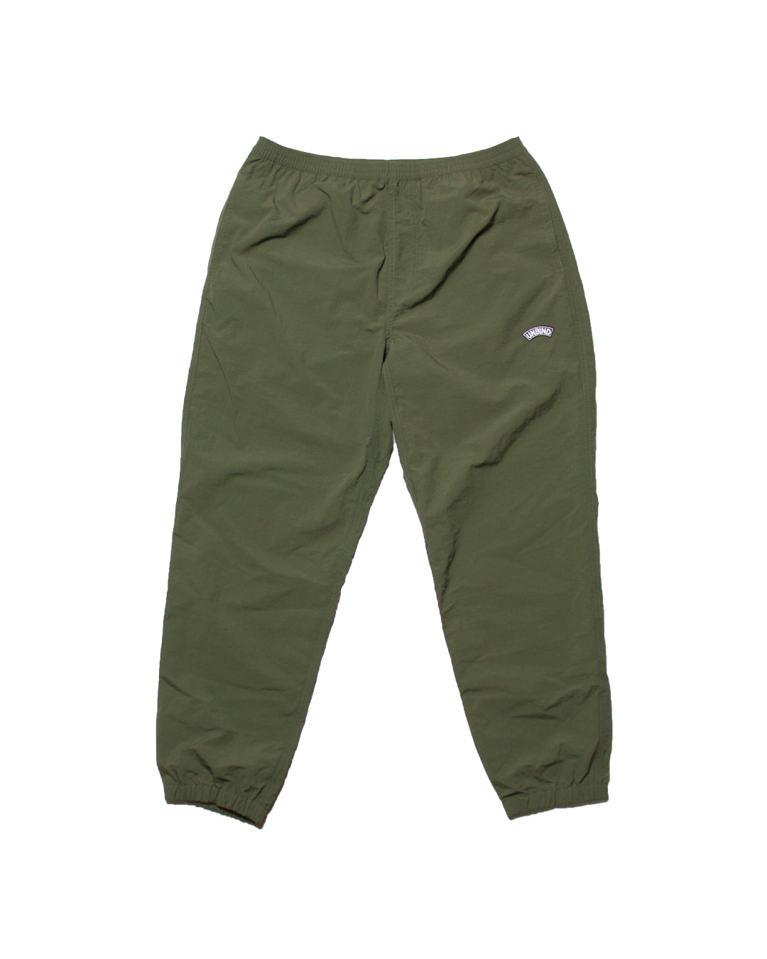 EASY LONG PANTS 2.0