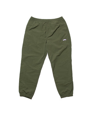 新作　アンバインド　UNBIND EASY LONG PANTS 2.0 XL EASY LONG PANTS 2.0 – UNBIND