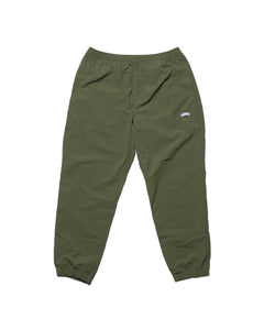 EASY LONG PANTS 2.0