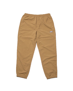 EASY LONG PANTS 2.0
