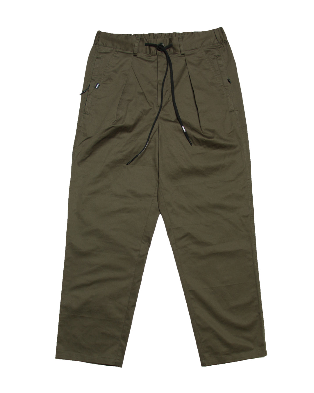 ADAPT CHINO