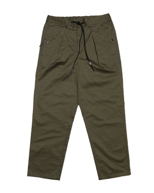 ADAPT CHINO