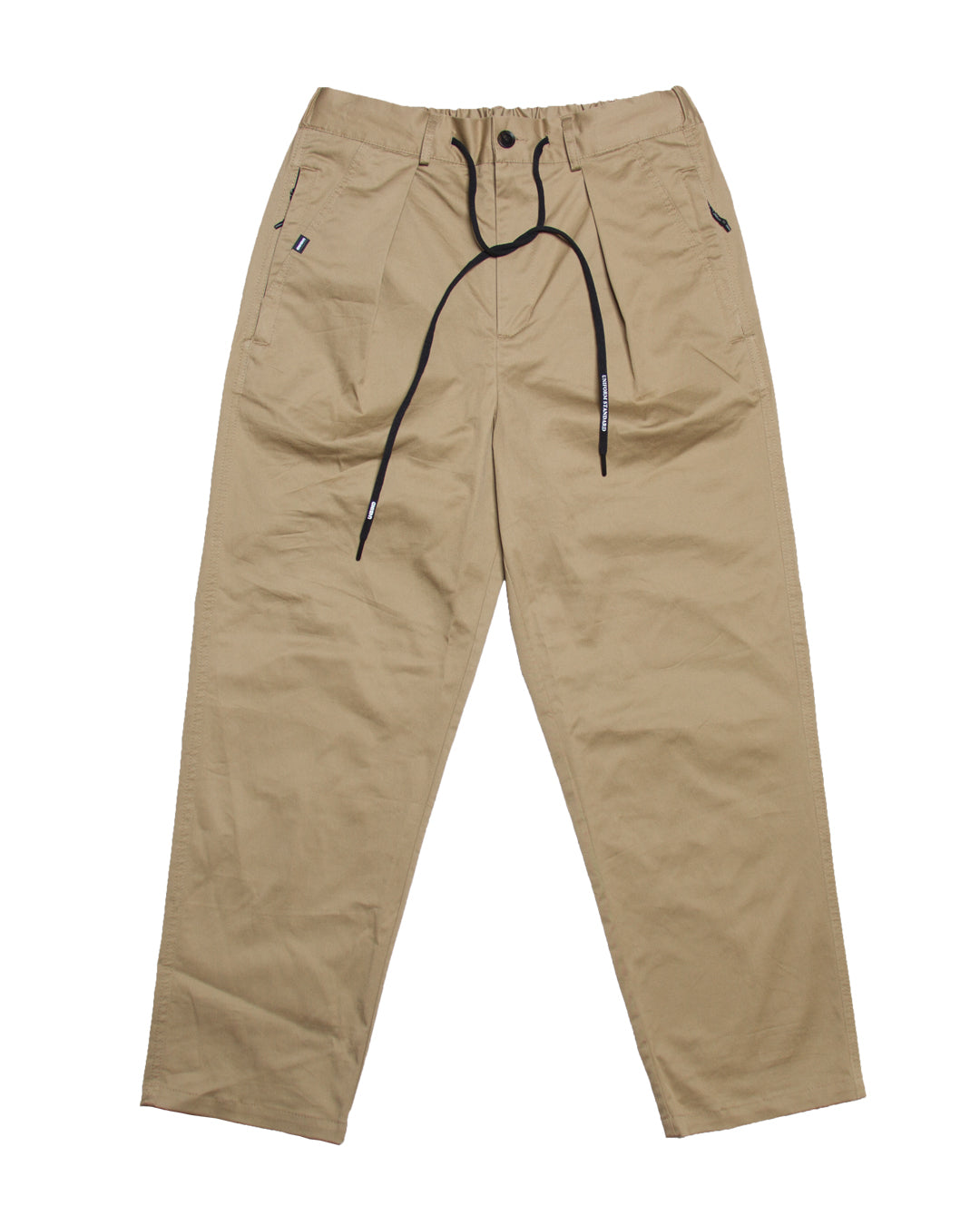 ADAPT CHINO