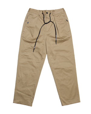 ADAPT CHINO