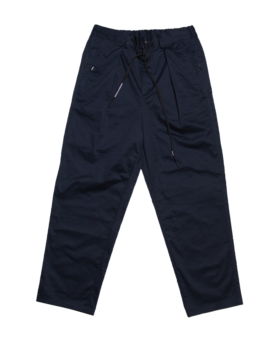 ADAPT CHINO