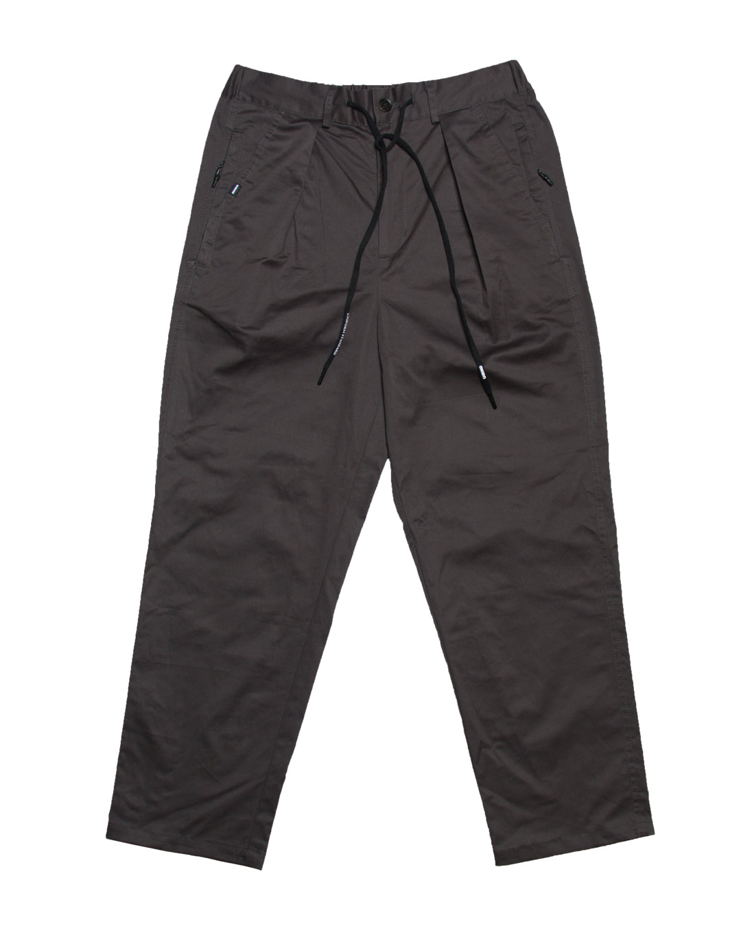 ADAPT CHINO