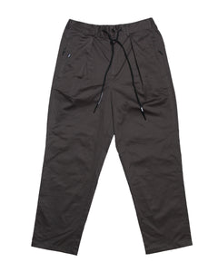 ADAPT CHINO