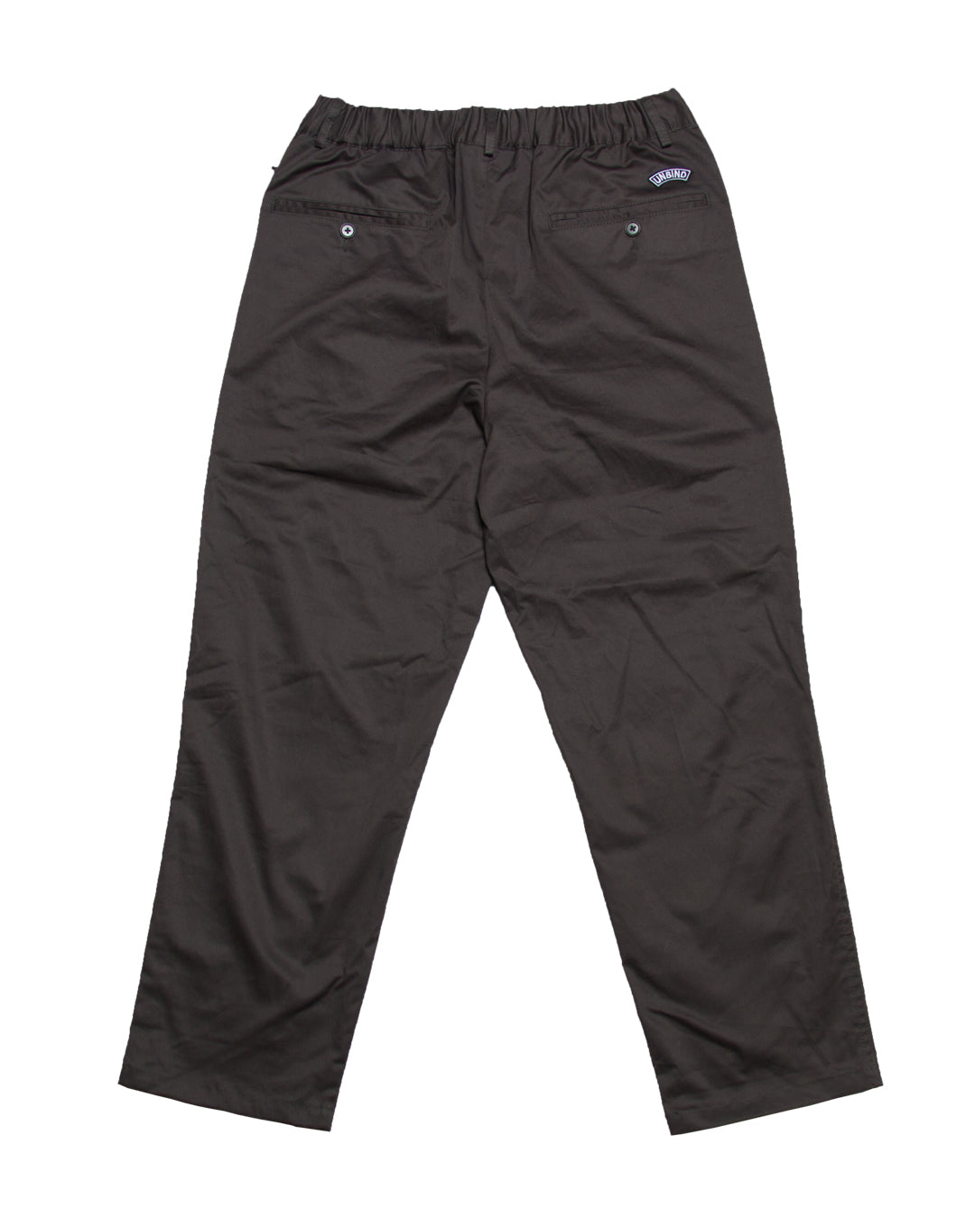 ADAPT CHINO