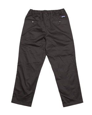ADAPT CHINO