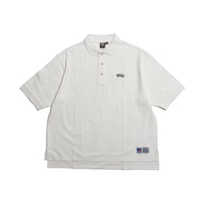 COOL TOUCH POLO