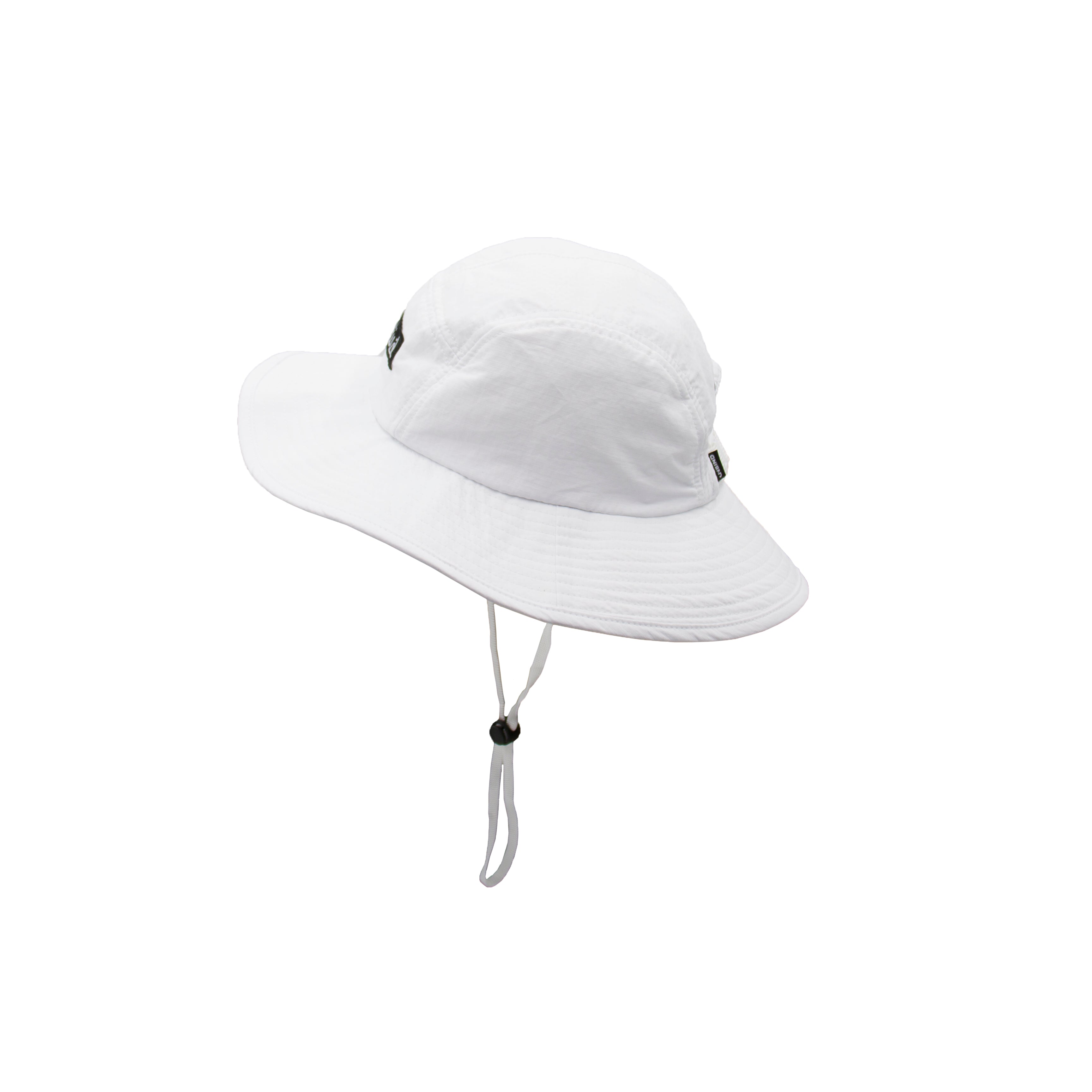 SAHARAN HAT